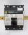 Square D 30 Amp Circuit Breaker 480 VAC / 250 VDC 3 Pole FAL34030