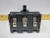 Square D 30 Amp Circuit Breaker 480 VAC / 250 VDC 3 Pole FAL34030