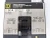Square D 30 Amp Circuit Breaker 480 VAC / 250 VDC 3 Pole FAL34030
