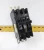 Square D 70 Amp Circuit Breaker 240 VAC 3 Pole QOU370