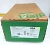 New Square D 60 Amp Fusible Safety Disconnect Switch 600 VAC / VDC VH362N