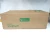 New Square D 60 Amp Fusible Safety Disconnect Switch 600 VAC / VDC VH362N