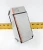 Allen-Bradley Compact I/O 16 Point Relay Output Module 1769-OW16