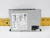 Allen-Bradley Compact I/O 16 Point Relay Output Module 1769-OW16