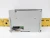 Allen-Bradley Compact I/O 16 Point Relay Output Module 1769-OW16
