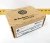 New Allen-Bradley Compact I/O 16 Point Relay Output Module 1769-OW16 *Sealed*