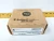 New Allen-Bradley Compact I/O 16 Point Relay Output Module 1769-OW16 *Sealed*