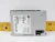 Allen-Bradley Compact I/O 16 Point Input Module 1769-IQ16
