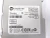 Allen-Bradley Compact I/O 16 Point Input Module 1769-IQ16