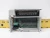 Allen-Bradley Compact I/O 16 Point Sinking Output Module 1769-OV16 SER B