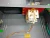 New TryStar 100 Amp Generator Docking Station 480 Y 277 Vac 65K GEAA1.B5-A-A-A4