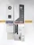 Allen-Bradley Servo Drive 2094-BC02-M02-M With 2094-EN02D-M01-S0 Safe Off