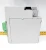 Allen-Bradley Servo Drive 2094-BC02-M02-M With 2094-EN02D-M01-S0 Safe Off