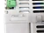 Allen-Bradley Servo Drive 2094-BC02-M02-M With 2094-EN02D-M01-S0 Safe Off