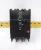 GE 15 Amp Bolt-On Circuit Breaker 240 / 480Y/277 VAC 3 Pole TEY315