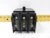 GE 15 Amp Bolt-On Circuit Breaker 240 / 480Y/277 VAC 3 Pole TEY315