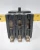 GE 15 Amp Bolt-On Circuit Breaker 240 / 480Y/277 VAC 3 Pole TEY315