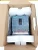 New Siemens 150 Amp Circuit Breaker 600 VAC 3 Pole 3VA6115-7HL31-0AA0