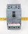 New Siemens 150 Amp Circuit Breaker 600 VAC 3 Pole 3VA6115-7HL31-0AA0