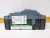 New Siemens 150 Amp Circuit Breaker 600 VAC 3 Pole 3VA6115-7HL31-0AA0