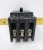 Square D 30 Amp Bolt-On Circuit Breaker 240 / 480Y/277 VAC 3 Pole EGB34030 #2