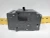Square D 30 Amp Bolt-On Circuit Breaker 240 / 480Y/277 VAC 3 Pole EGB34030 #2