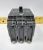 Square D 30 Amp Bolt-On Circuit Breaker 240 / 480Y/277 VAC 3 Pole EGB34030 #2