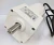 New Oriental Motor 90W Water Tight Gear AC Motor 200/230 V FPW690S-9-E1