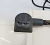 New Oriental Motor 90W Water Tight Gear AC Motor 200/230 V FPW690S-9-E1