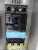 New Siemens 100 Amp Circuit Breaker with Enclosure E2N1S ED43B100 3 Pole 480 Vac