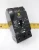 Square D 20 Amp Bolt-On Circuit Breaker 240 / 480Y/277 VAC 3 Pole EGB34020 #2