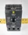 Square D 20 Amp Bolt-On Circuit Breaker 240 / 480Y/277 VAC 3 Pole EGB34020 #2
