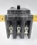 Square D 20 Amp Bolt-On Circuit Breaker 240 / 480Y/277 VAC 3 Pole EGB34020 #2