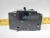 Square D 20 Amp Bolt-On Circuit Breaker 240 / 480Y/277 VAC 3 Pole EGB34020 #2