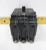 Square D 20 Amp Bolt-On Circuit Breaker 240 / 480Y/277 VAC 3 Pole EGB34020 #2