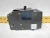Square D 20 Amp Bolt-On Circuit Breaker 240 / 480Y/277 VAC 3 Pole EGB34020 #2