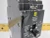 Square D 20 Amp Bolt-On Circuit Breaker 240 / 480Y/277 VAC 3 Pole EGB34020 #2