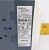 Schneider 150 Amp Contactor 125 HP 600 VAC 3Ø 120V Coil Contacts 99.9% LC1D150
