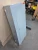 Square D 250 Amp Main Lug NF Panelboard 480Y/277 VAC 3 Phase 4 Wire 42C NF442L2C