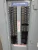 Square D 250 Amp Main Lug NF Panelboard 480Y/277 VAC 3 Phase 4 Wire 42C NF442L2C