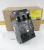 New Square D Powerlink 30 Amp Bolt On Circuit Breaker 240 VAC 3 Pole ECB32030G3