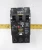 New Square D Powerlink 30 Amp Bolt On Circuit Breaker 240 VAC 3 Pole ECB32030G3
