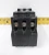 New Square D Powerlink 30 Amp Bolt On Circuit Breaker 240 VAC 3 Pole ECB32030G3