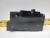 New Square D Powerlink 30 Amp Bolt On Circuit Breaker 240 VAC 3 Pole ECB32030G3