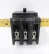 Square D 20 Amp Bolt-On Circuit Breaker 240 / 480Y/277 VAC 3 Pole EGB34020