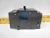Square D 20 Amp Bolt-On Circuit Breaker 240 / 480Y/277 VAC 3 Pole EGB34020
