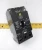 Square D 30 Amp Bolt-On Circuit Breaker 240 / 480Y/277 VAC 3 Pole EGB34030