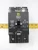 Square D 30 Amp Bolt-On Circuit Breaker 240 / 480Y/277 VAC 3 Pole EGB34030