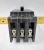 Square D 30 Amp Bolt-On Circuit Breaker 240 / 480Y/277 VAC 3 Pole EGB34030