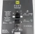 Square D 30 Amp Bolt-On Circuit Breaker 240 / 480Y/277 VAC 3 Pole EGB34030